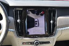 2023 Volvo V90 Cross Country - Photo 15