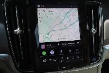 2023 Volvo V90 Cross Country - Photo 16