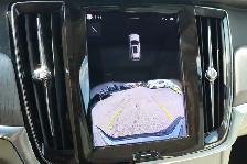 2023 Volvo V90 Cross Country - Photo 17