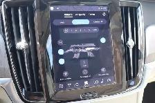 2023 Volvo V90 Cross Country - Photo 18