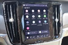 2023 Volvo V90 Cross Country - Photo 19