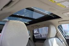 2023 Volvo V90 Cross Country - Photo 20