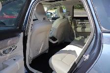 2023 Volvo V90 Cross Country - Photo 21