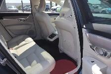 2023 Volvo V90 Cross Country - Photo 22