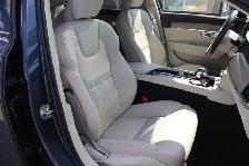 2023 Volvo V90 Cross Country - Photo 23