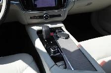 2023 Volvo V90 Cross Country - Photo 25