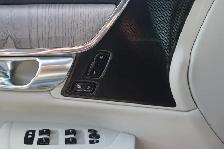 2023 Volvo V90 Cross Country - Photo 27