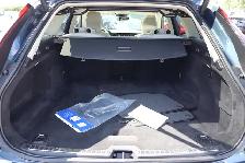 2023 Volvo V90 Cross Country - Photo 30