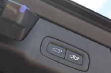 2023 Volvo V90 Cross Country - Photo 31