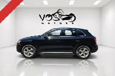 2018 Audi Q5 quattro Premium Plus - V7229 - No Payments for 6 Mo