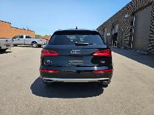 2018 Audi Q5 quattro Premium Plus - V7229 - No Payments for 6 Mo - Photo 6