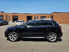 2018 Audi Q5 quattro Premium Plus - V7229 - No Payments for 6 Mo - Photo 8