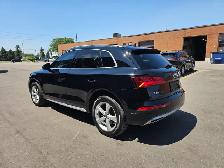 2018 Audi Q5 quattro Premium Plus - V7229 - No Payments for 6 Mo - Photo 9
