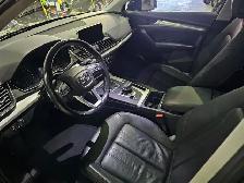 2018 Audi Q5 quattro Premium Plus - V7229 - No Payments for 6 Mo - Photo 10