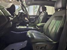 2018 Audi Q5 quattro Premium Plus - V7229 - No Payments for 6 Mo - Photo 11