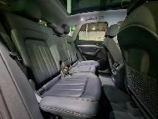 2018 Audi Q5 quattro Premium Plus - V7229 - No Payments for 6 Mo - Photo 13