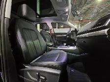 2018 Audi Q5 quattro Premium Plus - V7229 - No Payments for 6 Mo - Photo 14