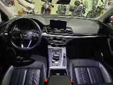 2018 Audi Q5 quattro Premium Plus - V7229 - No Payments for 6 Mo - Photo 15