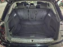 2018 Audi Q5 quattro Premium Plus - V7229 - No Payments for 6 Mo - Photo 16