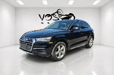 2018 Audi Q5 quattro Premium Plus - V7229 - No Payments for 6 Mo - Photo 18
