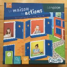 Jeux éducatifs (8 jeux) - enfants / famille : 12 mois à 2 ans  ( - Photo 2