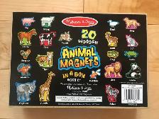 Jeux éducatifs (8 jeux) - enfants / famille : 12 mois à 2 ans  ( - Photo 5
