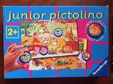 Jeux éducatifs (8 jeux) - enfants / famille : 12 mois à 2 ans  ( - Photo 6