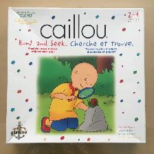 Jeux éducatifs (8 jeux) - enfants / famille : 12 mois à 2 ans  ( - Photo 7