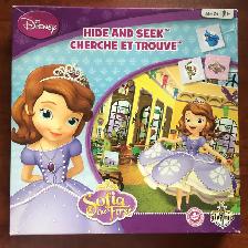 Jeux éducatifs (8 jeux) - enfants / famille : 12 mois à 2 ans  ( - Photo 8