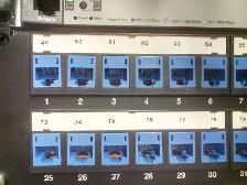 New Office/Construction Cabling Cat5e/Cat6/Cat6A (Data-Voice-AV) - Photo 6