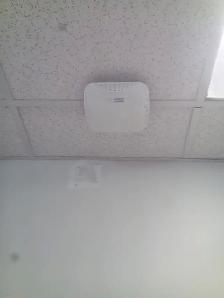 New Office/Construction Cabling Cat5e/Cat6/Cat6A (Data-Voice-AV) - Photo 8