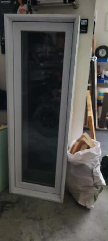 fenetre à vendre