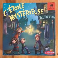 Jeux éducatifs (10 jeux) - enfants / famille : 5 à 7 ans et plus - Photo 3