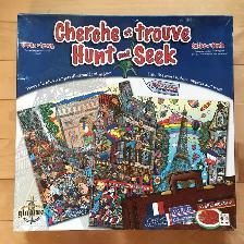 Jeux éducatifs (10 jeux) - enfants / famille : 5 à 7 ans et plus - Photo 7