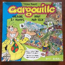 Jeux éducatifs (10 jeux) - enfants / famille : 5 à 7 ans et plus - Photo 9