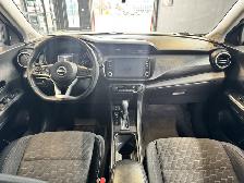 2022 NISSAN Kicks SV Midnight Edition READY to register in AB or - Photo 11