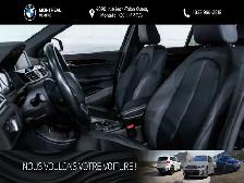 2018 BMW X1 xDrive28i | Performance Control | Volant sport en - Photo 15