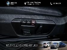 2018 BMW X1 xDrive28i | Performance Control | Volant sport en - Photo 18