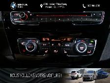 2018 BMW X1 xDrive28i | Performance Control | Volant sport en - Photo 20