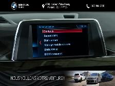 2018 BMW X1 xDrive28i | Performance Control | Volant sport en - Photo 23