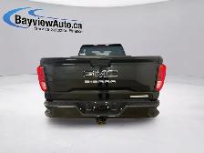 2024 GMC Sierra 1500 Elevation - 4WD/WIDESCREEN/TECH/REMOTE STAR - Photo 6