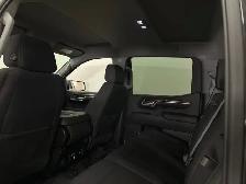 2024 GMC Sierra 1500 Elevation - 4WD/WIDESCREEN/TECH/REMOTE STAR - Photo 8