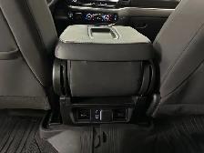 2024 GMC Sierra 1500 Elevation - 4WD/WIDESCREEN/TECH/REMOTE STAR - Photo 9