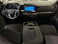 2024 GMC Sierra 1500 Elevation - 4WD/WIDESCREEN/TECH/REMOTE STAR - Photo 10