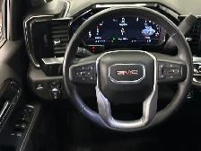 2024 GMC Sierra 1500 Elevation - 4WD/WIDESCREEN/TECH/REMOTE STAR - Photo 11