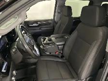 2024 GMC Sierra 1500 Elevation - 4WD/WIDESCREEN/TECH/REMOTE STAR - Photo 12
