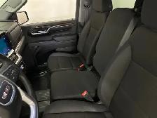 2024 GMC Sierra 1500 Elevation - 4WD/WIDESCREEN/TECH/REMOTE STAR - Photo 13