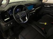 2024 GMC Sierra 1500 Elevation - 4WD/WIDESCREEN/TECH/REMOTE STAR - Photo 14