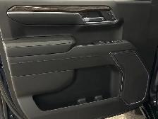2024 GMC Sierra 1500 Elevation - 4WD/WIDESCREEN/TECH/REMOTE STAR - Photo 15