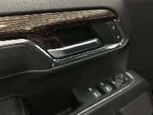 2024 GMC Sierra 1500 Elevation - 4WD/WIDESCREEN/TECH/REMOTE STAR - Photo 16